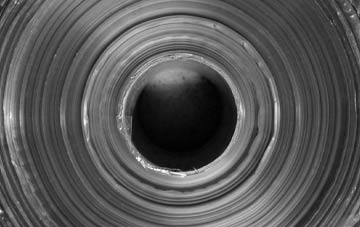 Gorstey Ley edpm waterproofing