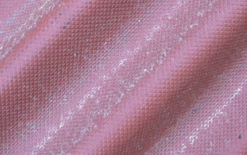 Gorstey Ley fibreglass roofing costs