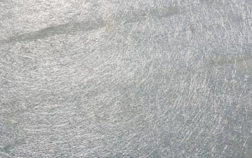 Gorstey Ley laminate fibreglass or shingles?