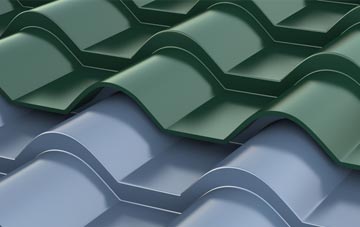 who should consider Gorstey Ley plastic roofs