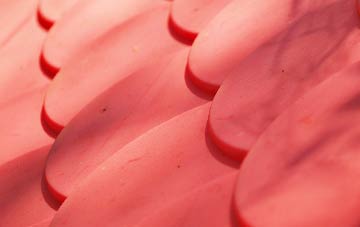 Gorstey Ley plastic roof costs