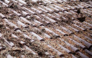 Gorstey Ley roof cleaning companies