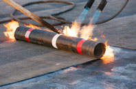 free Gorstey Ley roof quotes