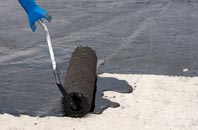 find the best Gorstey Ley roofing companies