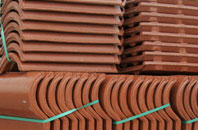 free Gorstey Ley clay roofing quotes