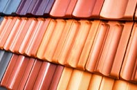 find rated Gorstey Ley clay roofing companies