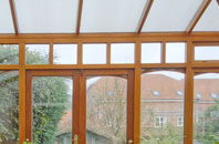 free Gorstey Ley conservatory insulation quotes