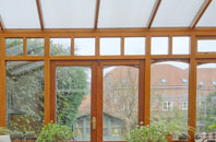 free Gorstey Ley conservatory roof repair quotes