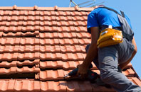 Gorstey Ley urgent roof repairs