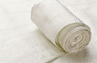 Gorstey Ley fibreglass roofing repairs