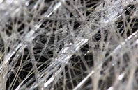 free Gorstey Ley fibreglass roof repair quotes