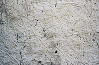 free Gorstey Ley fibreglass roof quotes