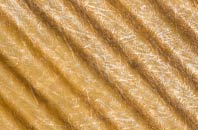 find rated Gorstey Ley roofers