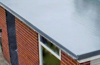 free Gorstey Ley flat roofing insulation quotes