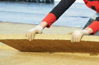 find rated Gorstey Ley roof insulation companies