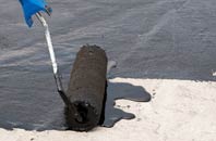 find rated Gorstey Ley roof sealing companies