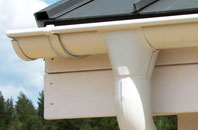 free Gorstey Ley gutter installer quotes
