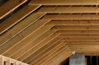 Gorstey Ley pitched insulation quotes
