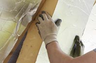 rated Gorstey Ley roof insulation companies