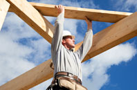 Gorstey Ley roof replacement work