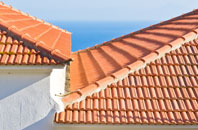 free Gorstey Ley roof tile quotes