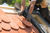 Gorstey Ley tiled roofing companies