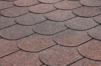 free Gorstey Ley rubber roofing quotes