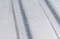 find rated Gorstey Ley rubber roofing companies