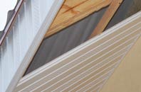 rated Gorstey Ley soffit repair companies